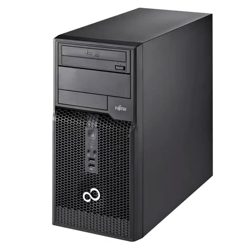 富士通 ESPRIMO Q7010第十世代i5 /16GB/1TB(NVMe) 富士通 デスクトップパソコン（PC） ESPRIMO Q7010/E 製品詳細